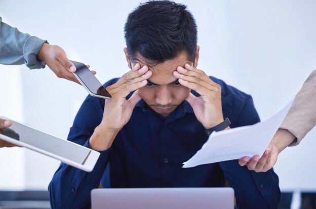 Cursus ´Belastingen in het onderwijs´