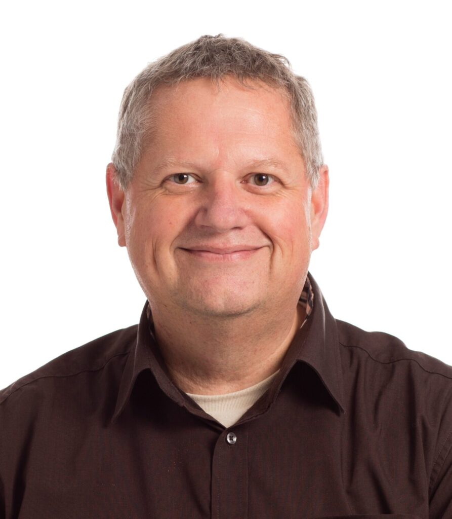 Kerndocent leergang 'Veiligheidscoördinator in het onderwijs'