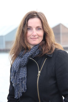 Docent cursus 'Professioneel aan de telefoon en balie'