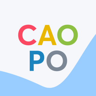 Cursus ´CAO PO - studiedag´