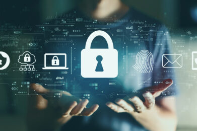 Cursus ´Veiligheidscoördinator in het onderwijs´