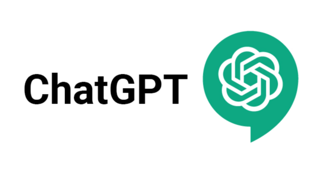 Logo ChatGPT