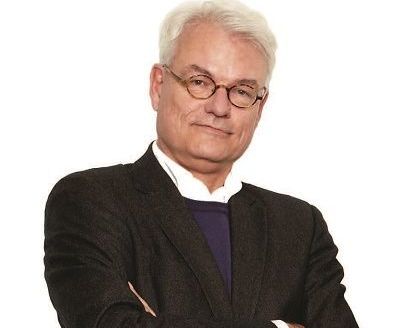 Docent cursus 'Onderwijshuisvesting & huisvestingsmanagement'