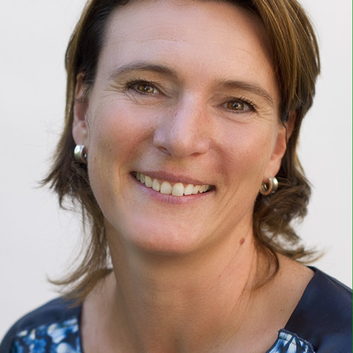 Docent cursus 'Adviesvaardigheden voor staffunctionarissen'