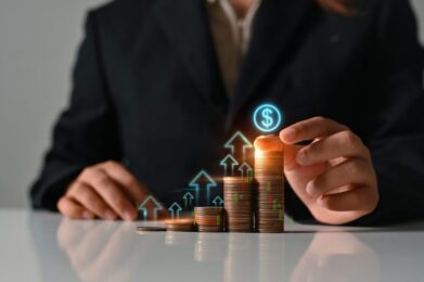 Docenten moeten meer betrokken worden bij de bedrijfsvoering