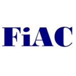 fiac