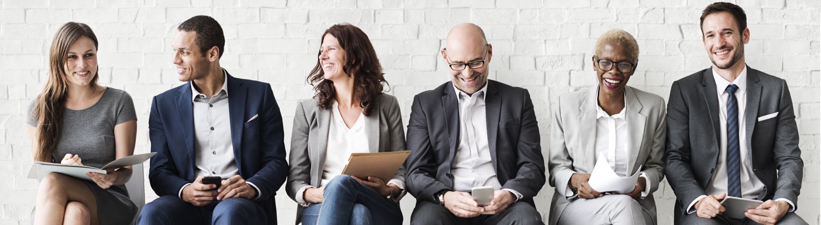 Arbeidsrecht en sociale zekerheid in het PO op 12 december 2025