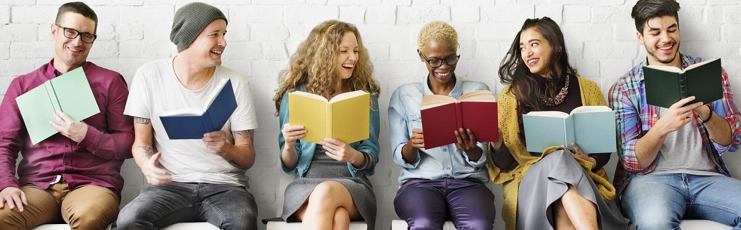 Pedagogisch conciërge/ handelen OOP 1 – start 24 september 2025